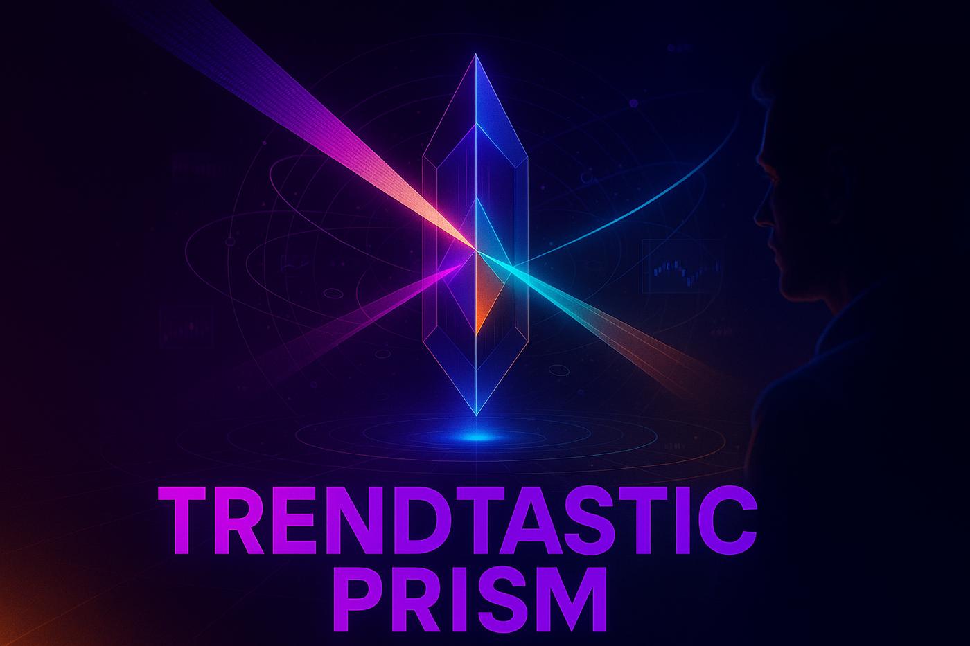Recensione di Trendtastic Prism