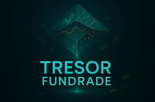 Tresor Fundrade Review: Legit Platform Or High-Risk Bet