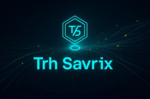 Trh Savrix Review: Thyroid Myths, Trading, And Safety