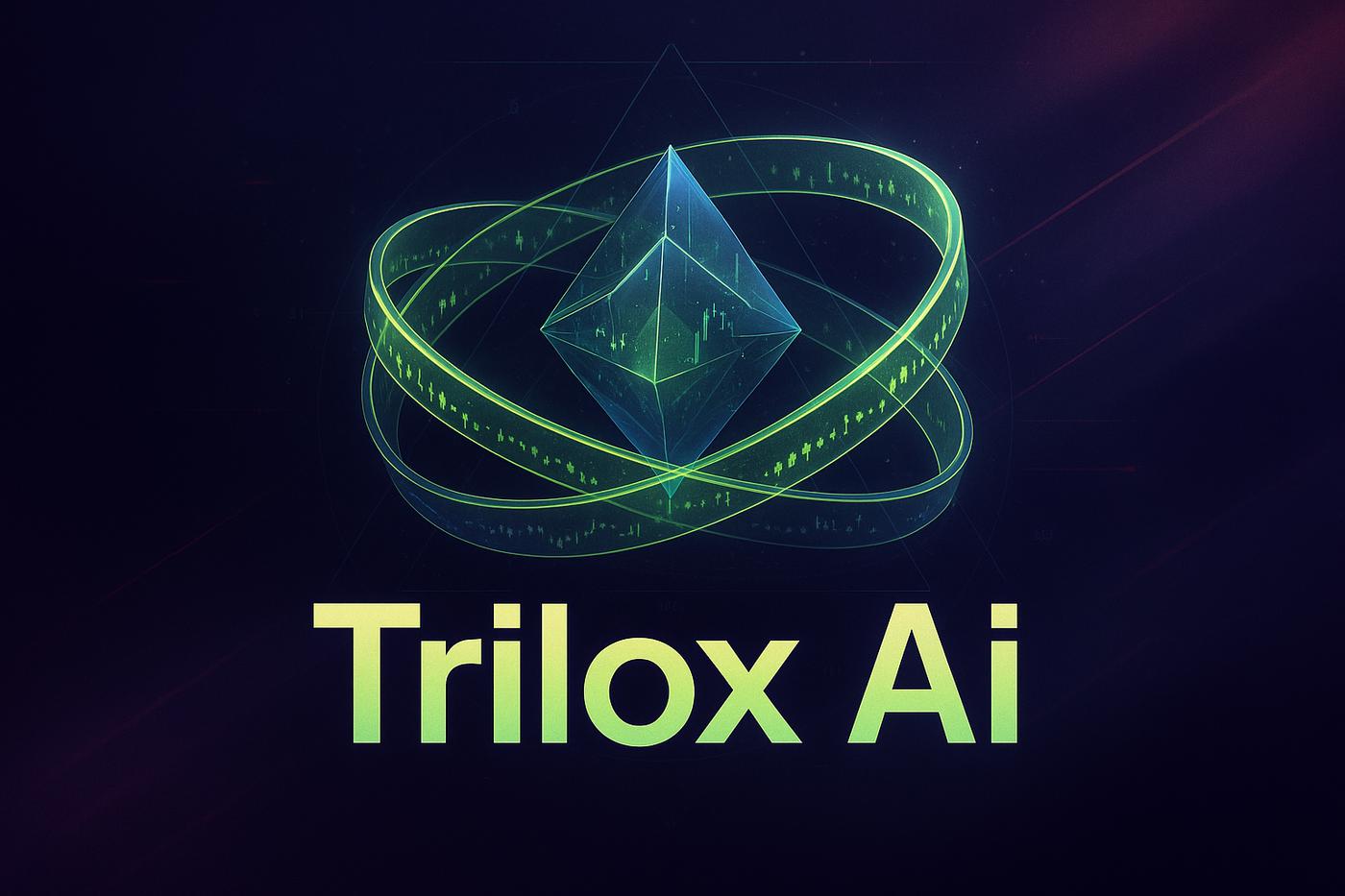 Trilox Ai-recension