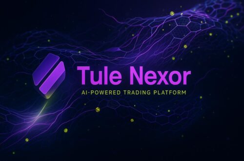 Tule Nexor Review: Thunderbolt Power For Modern Macs