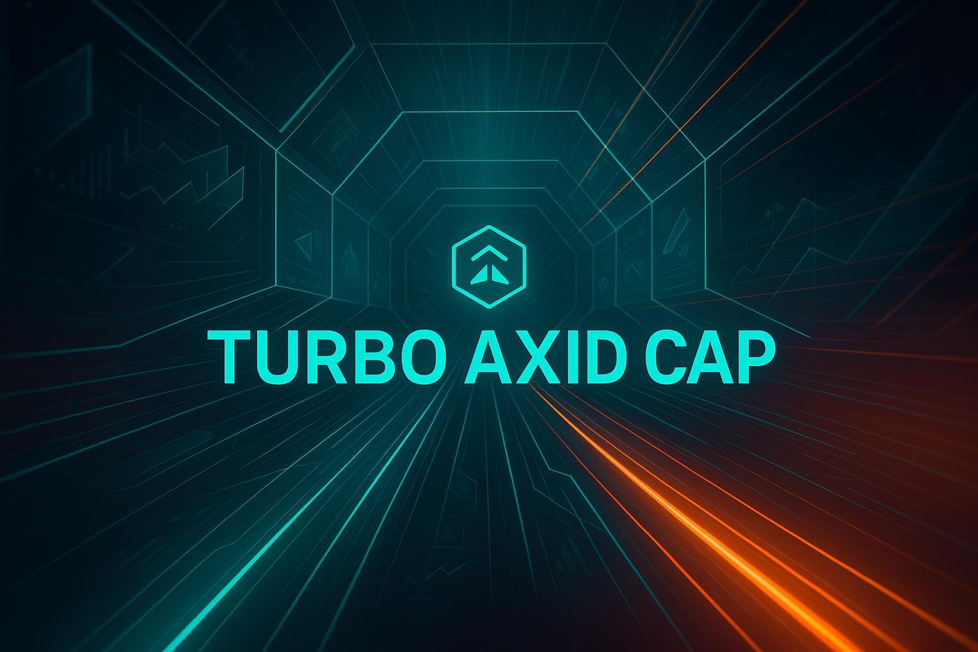 Turbo Axid Cap Review