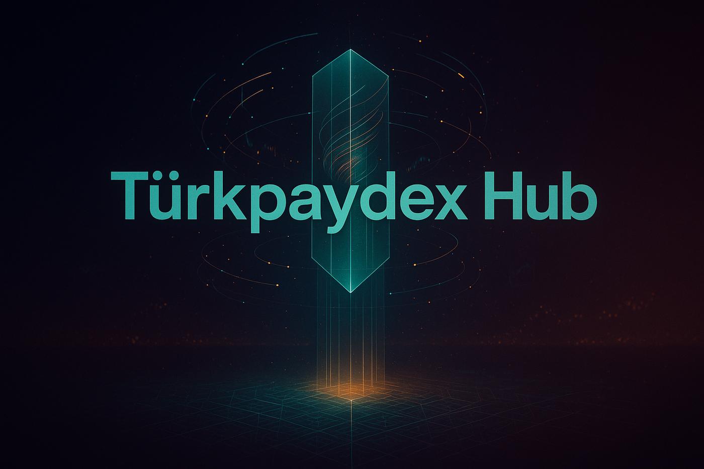 Türkpaydex Hub Review