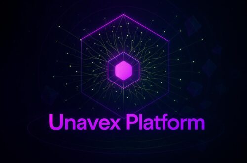 Unavex Platform Review: Legit Trading Tool Or Risky Bet