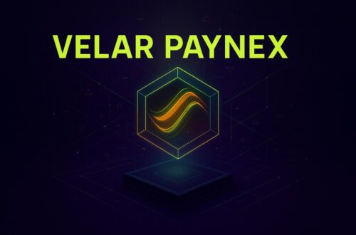 Velar Paynex Review: Smart, Cautious Guide For 2025