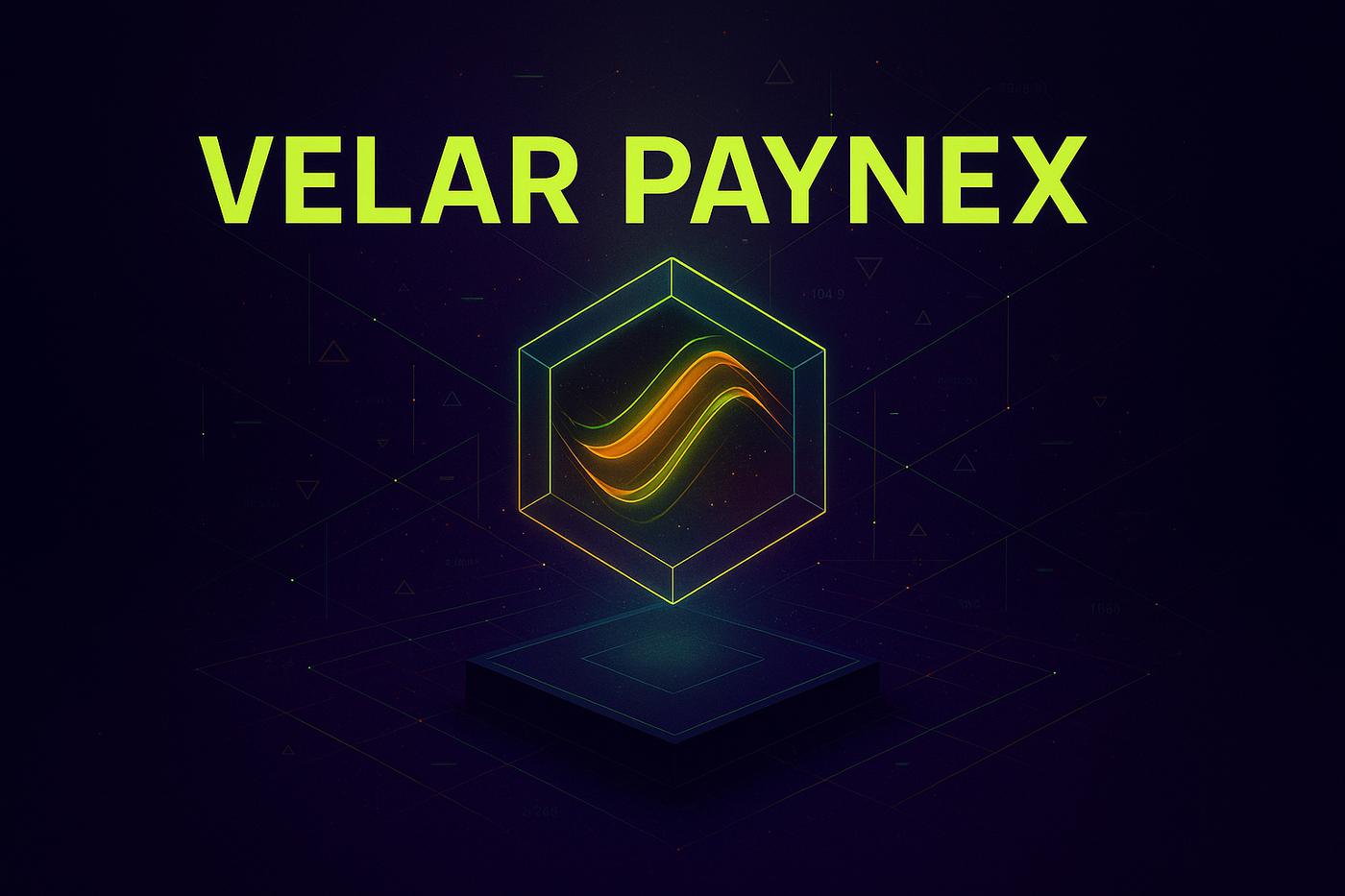 Velar Paynex Review