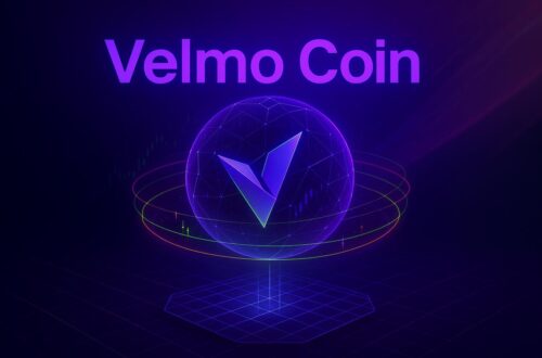 Velmo Coin Review: Scam Or Legit Crypto Project?