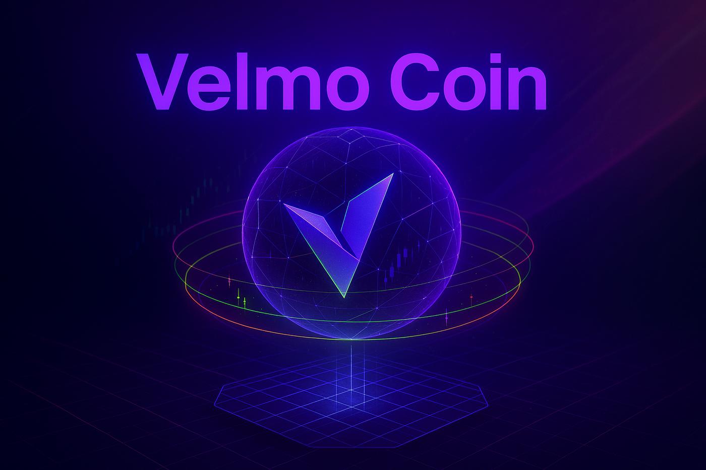Velmo Coin Review