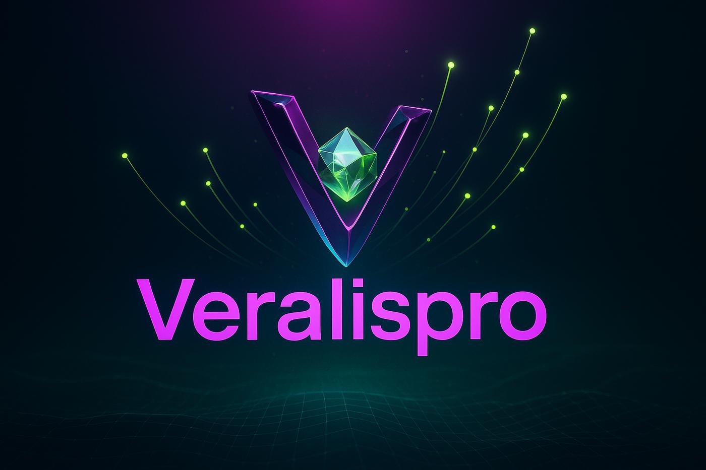 Veralispro Review