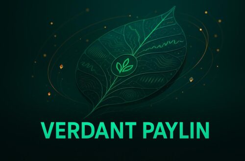 Verdant Paylin Review: Data-Driven Look At This Platform