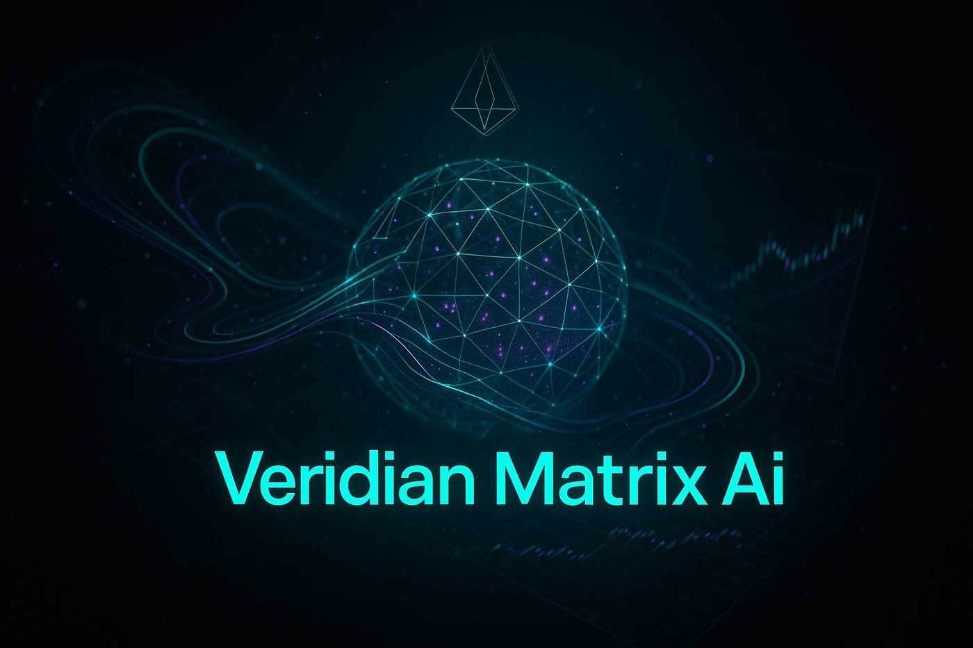 Veridian Matrix Ai Review