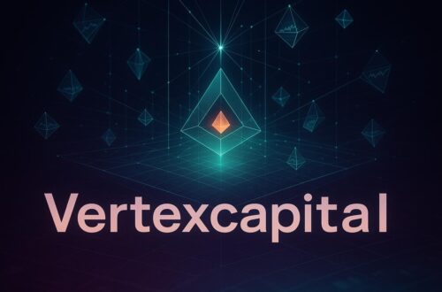 Vertexcapital Review: Legit Trading Platform Or Risky Bet