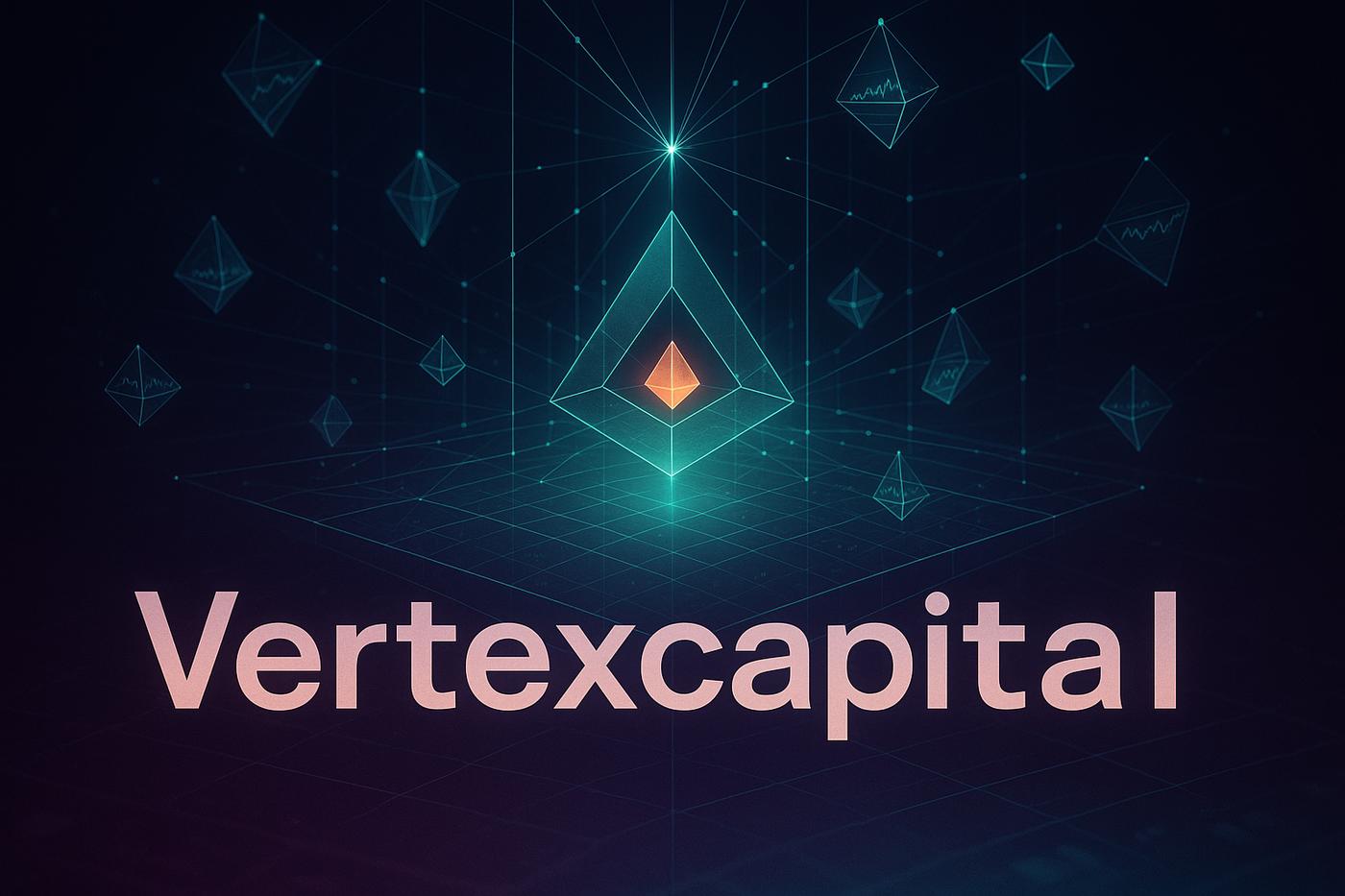 Reseña de Vertexcapital