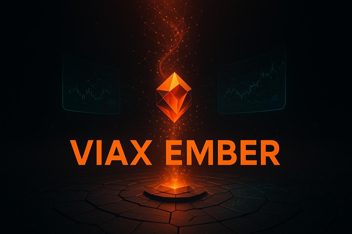 Viax Ember Review