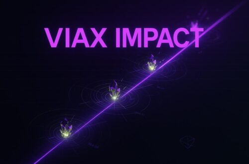 Viax Impact Review: Is Viax Impact Legit Or Scam