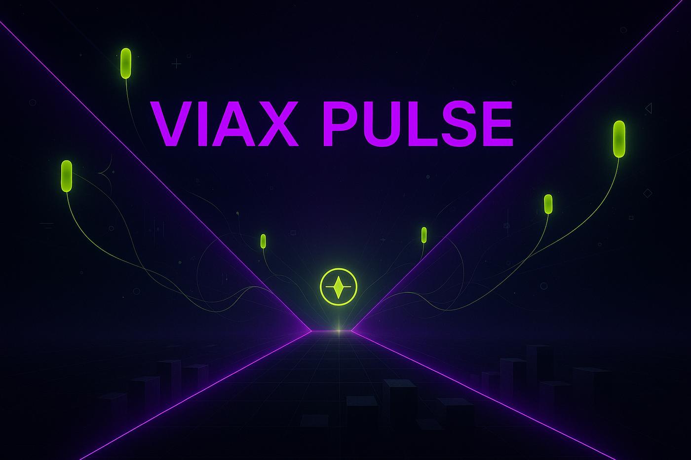 Viax Pulse Review