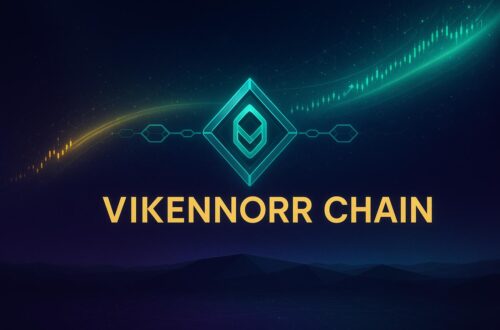 Vikennorr Chain Review: Jvc Ha-S200 Wired Value Guide