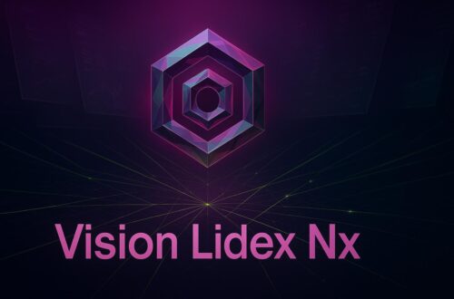 Vision Lidex Nx Review: Automated Trading Bot Insights