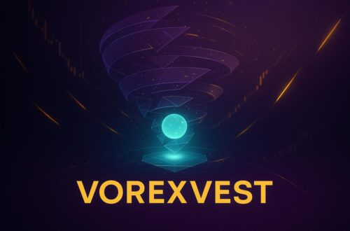 Vorexvest Review: Next-Gen Mask Support System Tested