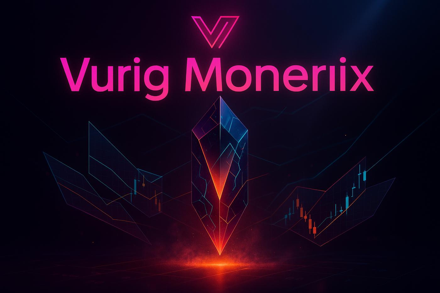 Avis sur Vurig Monerix
