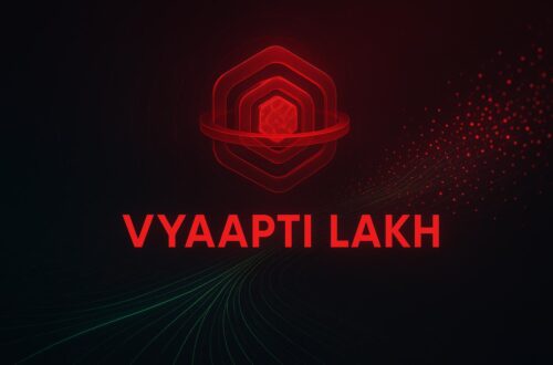 Vyaapti Lakh Review: Early Access Insights & Safety Guide