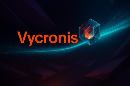 Vycronis Flux Review: Legit Trading Bot Or Risky Bet
