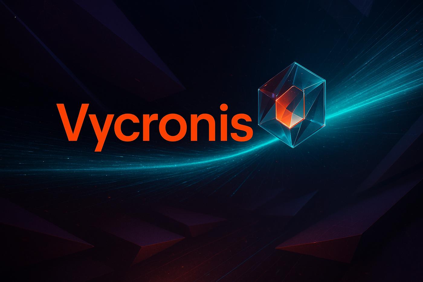 Vycronis Flux Review