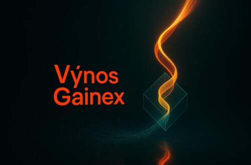 Výnos Gainex Review: Yield Potential, Risks, And Safety