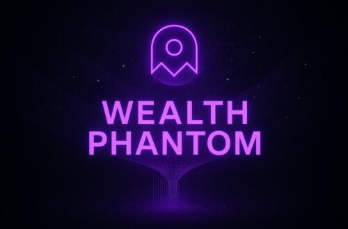 Wealth Phantom Review: Ai Trading Bot Risk And Potential