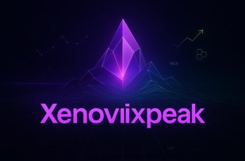 Xenovixpeak Review: Safe Trading Platform Or Hype?