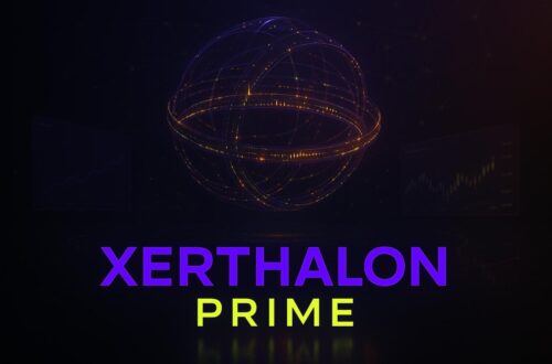 Xerthalon Prime Review 2025: Ai Bot Scam Or Legit?