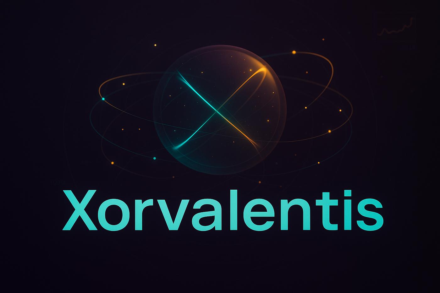 Xorvalentis Review