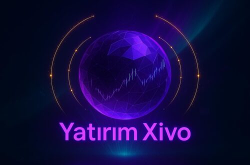 Yatırm Xivo Review: Scam Or Legit Trading Platform