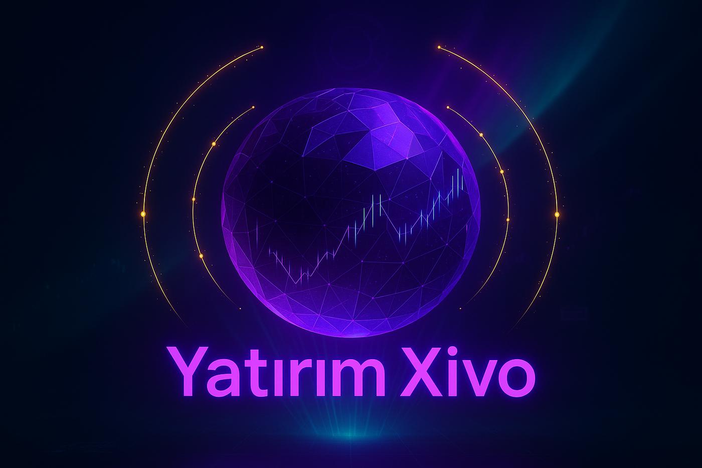 Yatırm Xivo Review