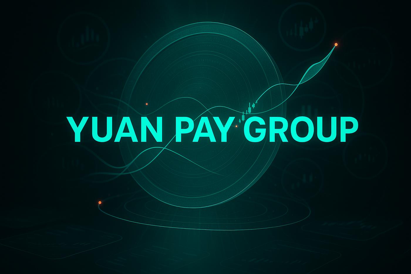 Yuan Pay Group Beoordeling