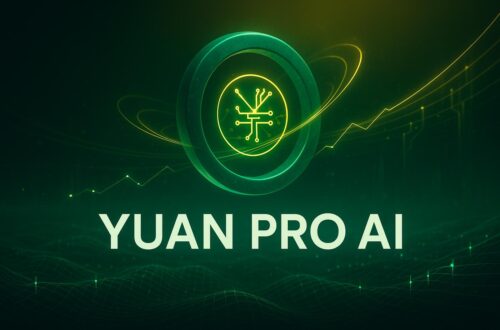 Yuan Pro Ai Review: High-Risk Auto Trading Explained
