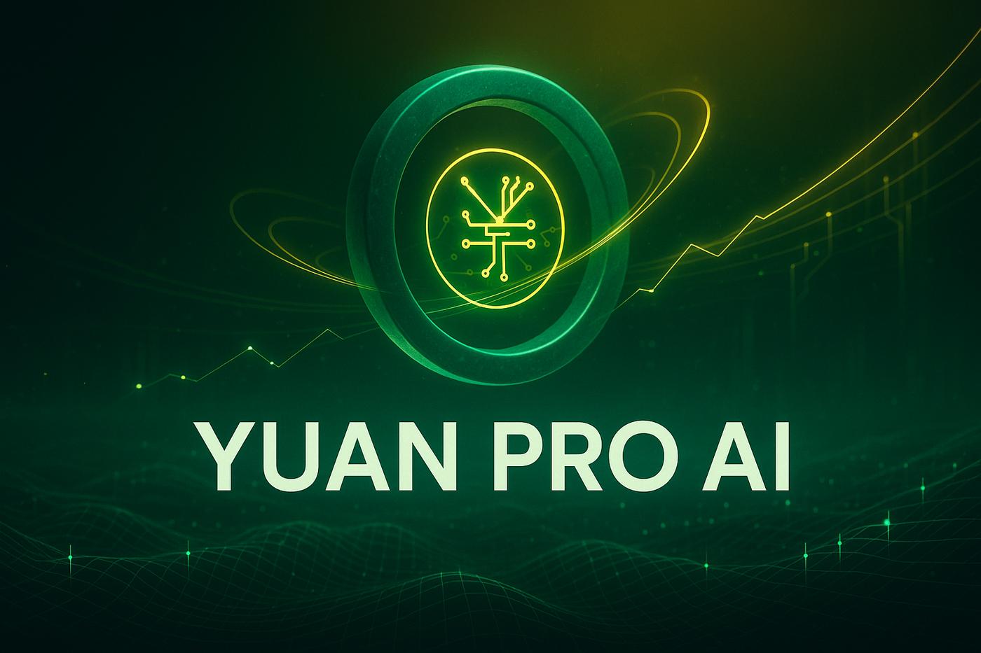 Yuan Pro Ai Review