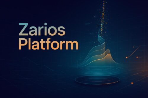 Zarios Platform Review: Ai Trading Tool Under The Lens