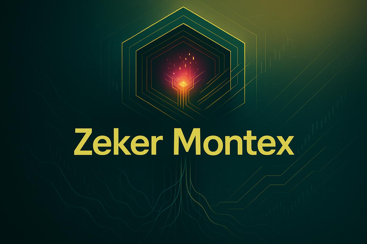 Zeker Montex Testbericht