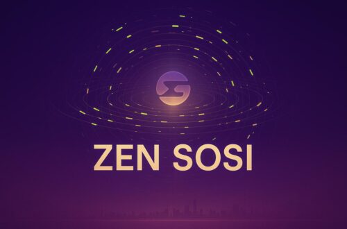 Zen Sosi Review: Is Zen Sosi Scam Or Legit Bot