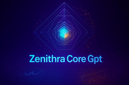 Zenithra Core Gpt Review: Smart Ai Trading Assistant
