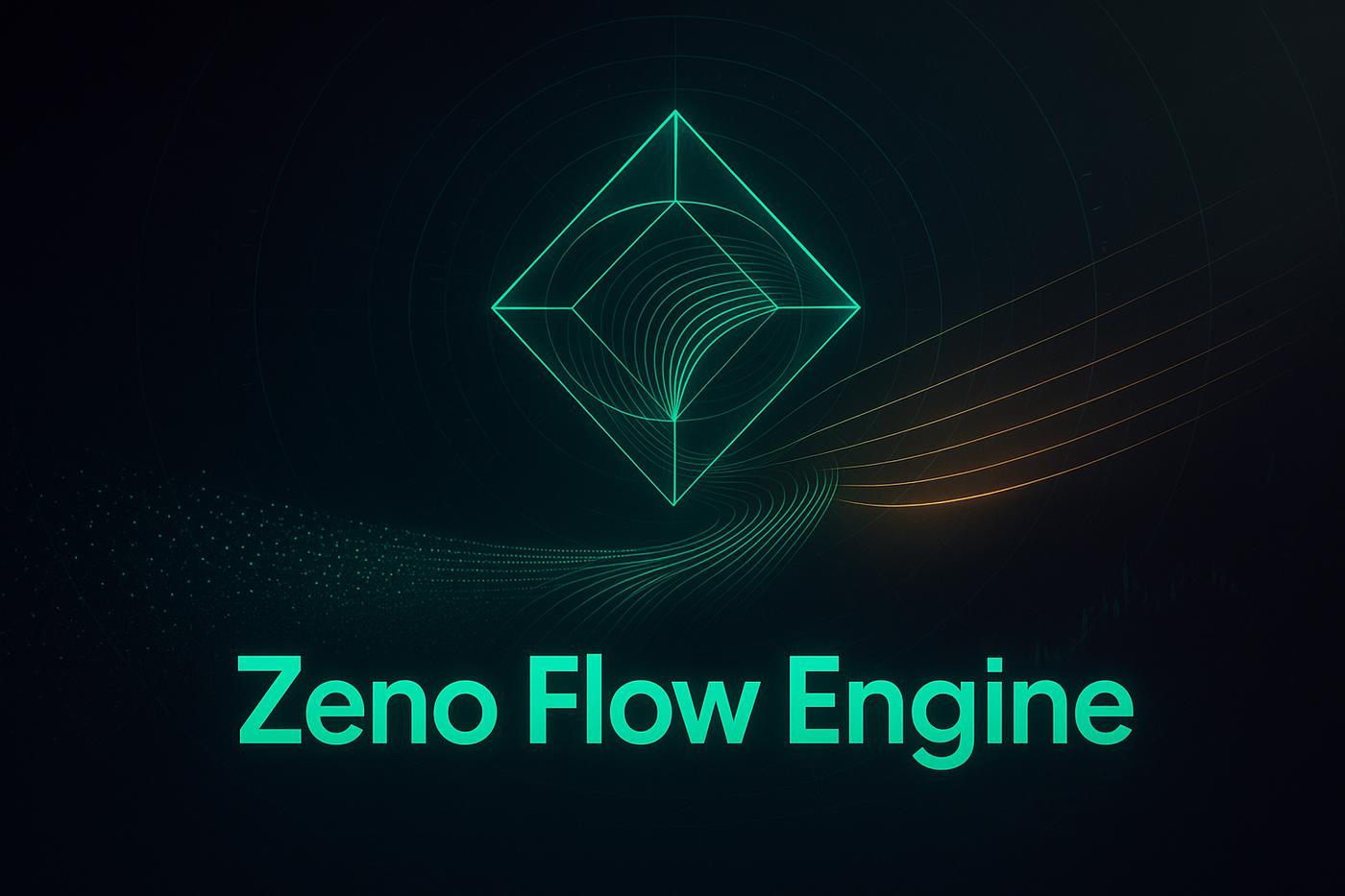 Zeno Flow Engine Review