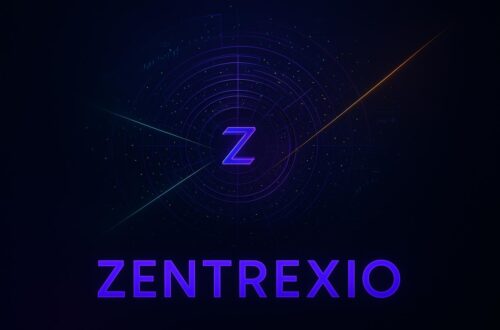 Zentrexio Review: Legit Ai Trading Tool Or Scam Risk