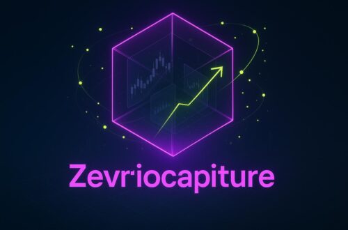Zevriocapiture Review: High‑Risk Trading Platform Check