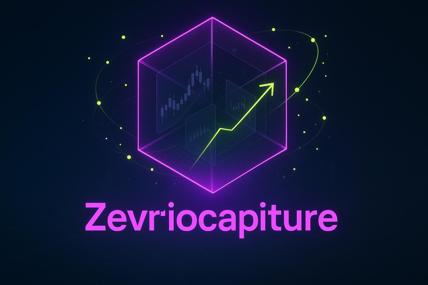 Recension av Zevriocapiture