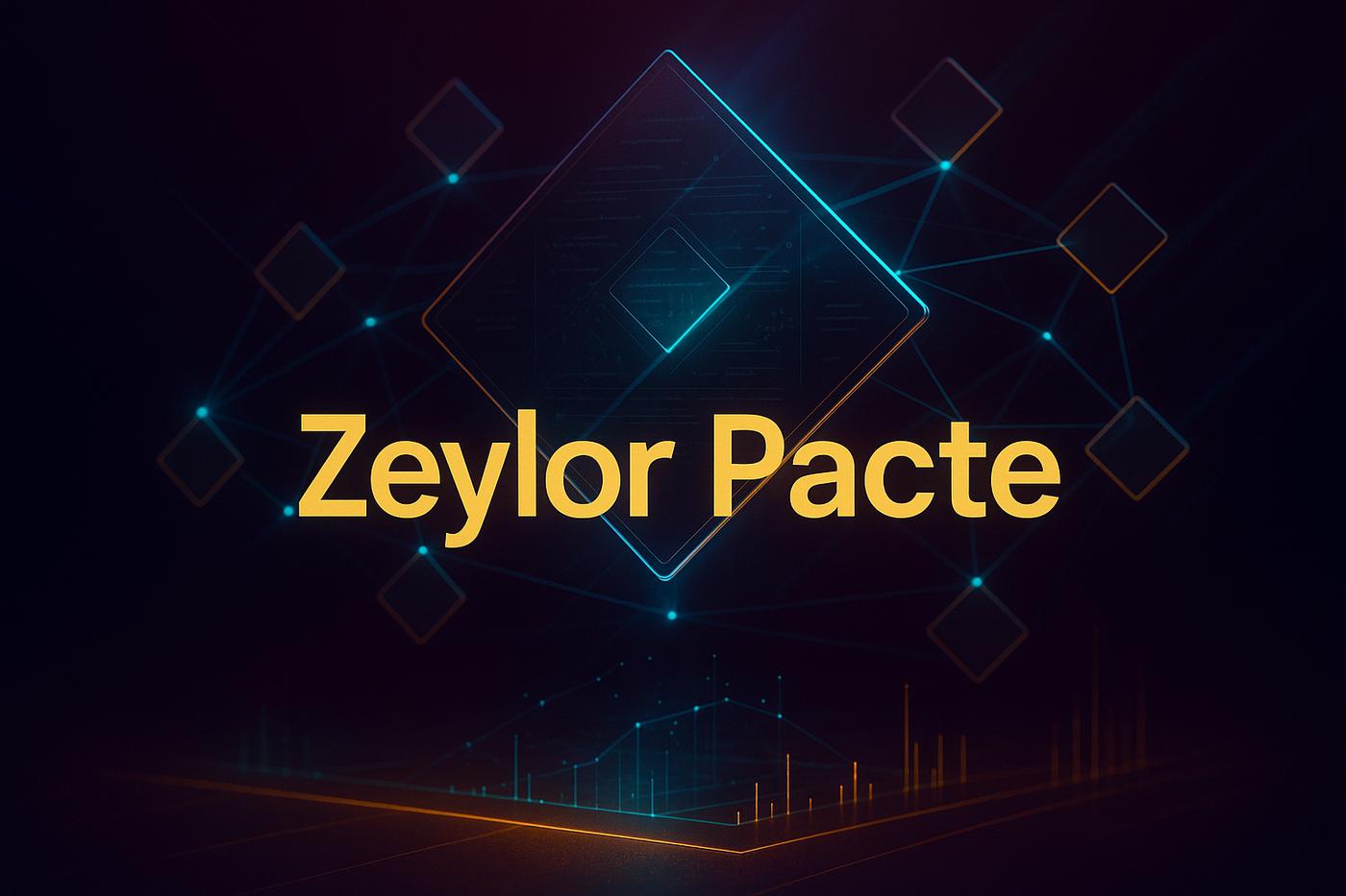 Zeylor Pacte Review