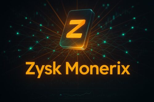 Zysk Monerix Review: Profit Potential, Safety, And Fees
