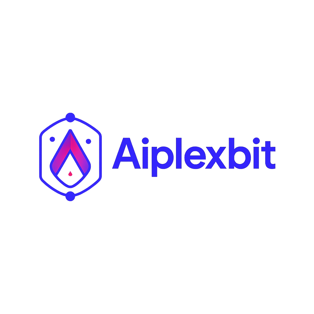Registro en la aplicación AiplexBit