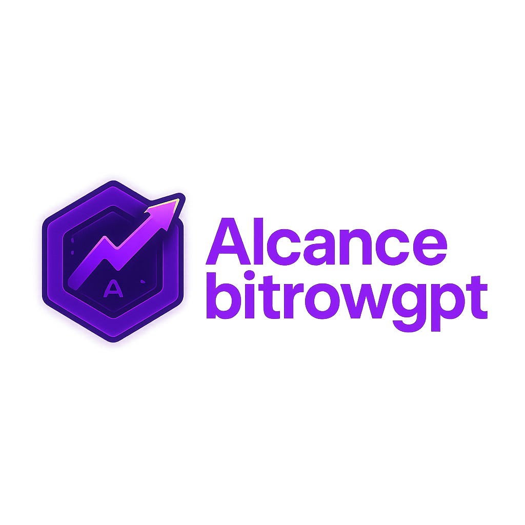Cadastro AlcanceBitrowGPT