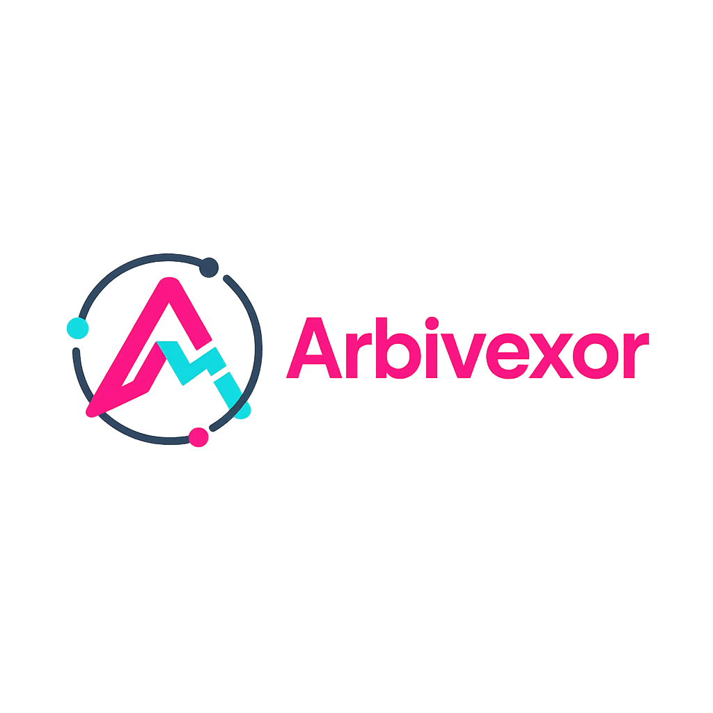 Registro en ArbiVexor